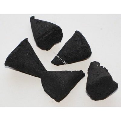 Rymer Tradiční české františky velké 5 ks – Zboží Dáma