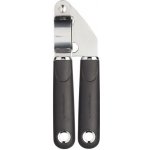 MasterClass Soft Grip Lis na česnek – Zbozi.Blesk.cz