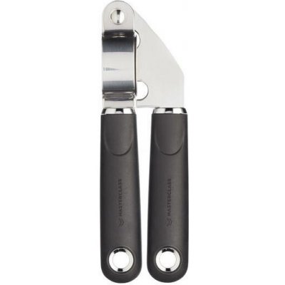 MasterClass Soft Grip Lis na česnek – Zbozi.Blesk.cz