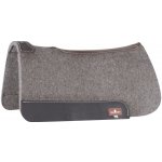 Classic Equine Westernová podsedlová deka 100% Wool – Zboží Dáma