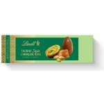 Lindt Dubai Čokoládová vejce 108 g – Zboží Dáma