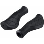 Force Troy černé – Zboží Dáma