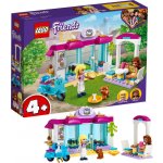 LEGO® Friends 41440 Pekárna v městečku Heartlake – Zboží Živě