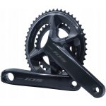 Shimano 105 FC-R7100 – Zboží Dáma