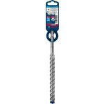 Bosch 2608900138 – Hledejceny.cz