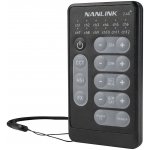 Nanlite WS-RC-C2 Nanlink – Zboží Živě