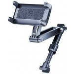 3mk držák na opěrku hlavy Single Headrest Holder 5903108543194 – Zboží Živě