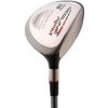 Golfové dřevo Adams Redline RPM Titanium Fairway Wood, regular FW 5