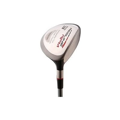 Adams Redline RPM Titanium Fairway Wood, regular FW 5 – Hledejceny.cz