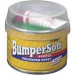 HB Body 222 BumperSoft 250 g černá – Hledejceny.cz