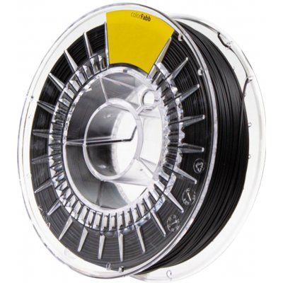 Colorfabb PA Neat 1,75 mm – Zboží Živě