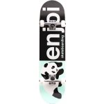 Enjoi Half and Half FP – Zbozi.Blesk.cz