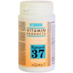 Diafarm Kanavit 37 - 150 g – Hledejceny.cz