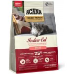 ACANA HIGHEST PROTEIN INDOOR CAT 4,5 kg – Zboží Dáma