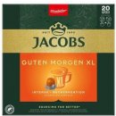 Jacobs Guten Morgen XL Nespresso 20 ks