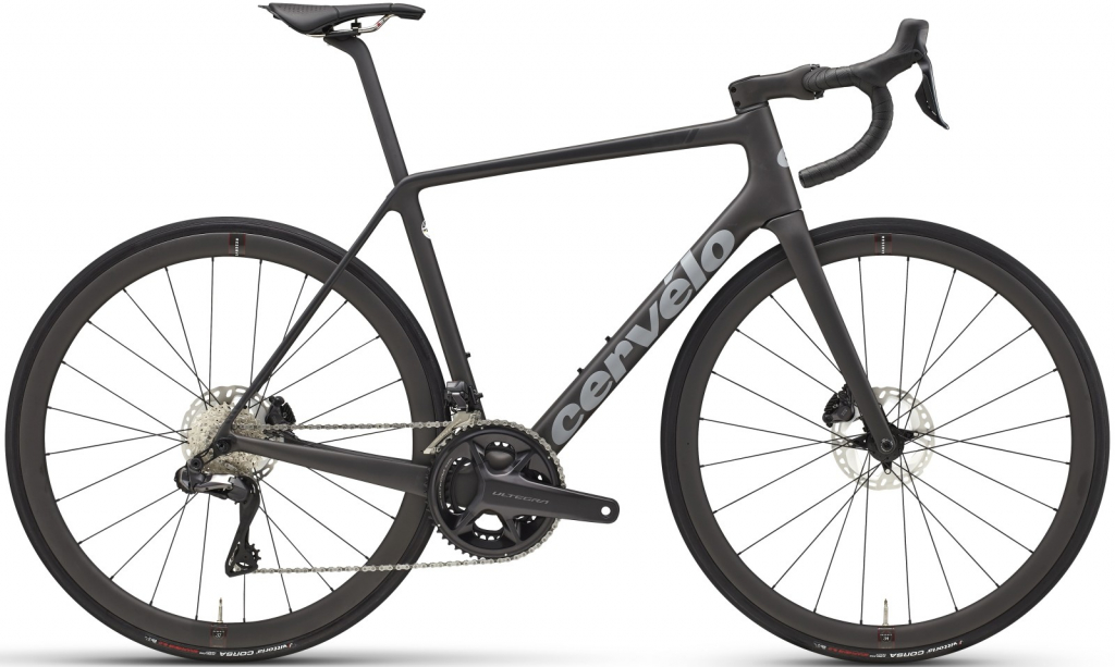 Cervélo R5 Ultegra Di2 2024