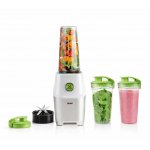 Domo DO700BL – Zboží Mobilmania