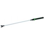 Kerbl Poháněč elektrický AniShock Comfy akumulátorový na skot – Zboží Dáma