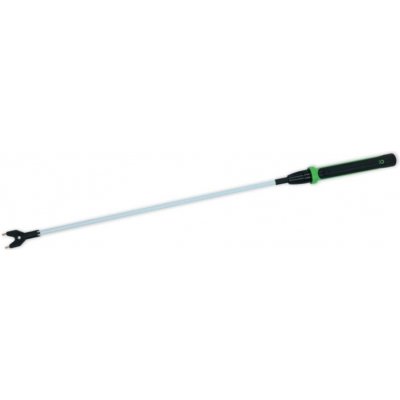 Kerbl Poháněč elektrický AniShock Comfy akumulátorový na skot – Zboží Dáma