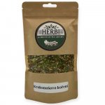 Herbi Krakonošovo koření 100 g – Zboží Dáma