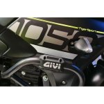 Z 2159R nylonové slidery pro padací rámy GIVI (1pár) – Sleviste.cz