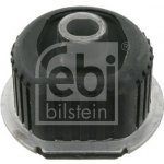 Zaveseni, telo napravy FEBI BILSTEIN 06674