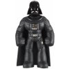 Figurka Cobi Stretch Velká Darth Vader Star Wars