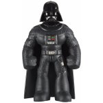 Cobi Stretch Velká Darth Vader Star Wars – Zbozi.Blesk.cz