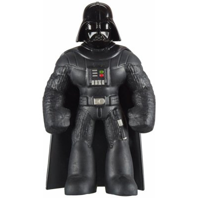 Cobi Stretch Velká Darth Vader Star Wars – Hledejceny.cz