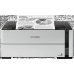 Epson EcoTank M1180 – Sleviste.cz