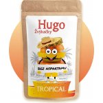 HUGO Tropical 9 g – Hledejceny.cz