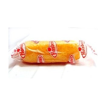 Hostess Twinkie 39 g