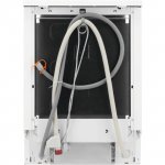 Electrolux ESF 5555LOW – Sleviste.cz