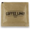 Cukr Coffee Limit Cukr třtinový 1000 x 4 g