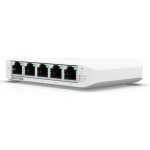 Ubiquiti USW-FLEX-MINI-3 – Zboží Živě