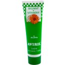 Alpa Aviril bylinný krém na ruce s vitamíny 100 ml