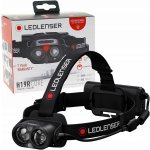 Ledlenser H19R CORE – Zboží Dáma Ledlenser H19R CORE – Zboží Dáma