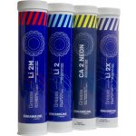 Greaseline Grease LI 00X 5 kg – Zbozi.Blesk.cz