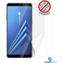 Ochranná fólie ScreenShield SAMSUNG A530 Galaxy A8 - displej