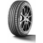 Kleber Dynaxer HP4 215/60 R16 99H – Hledejceny.cz