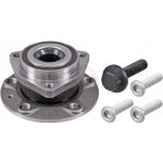 Náboj kola A.B.S. (200985) – Hledejceny.cz