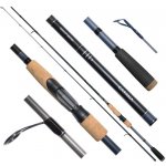 Shimano Catana FX Spinning Moderate Fast 2,13 m 10-30 g 2 díly – Zboží Dáma