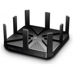 TP-Link ARCHER C5400 – Hledejceny.cz