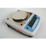 TScale NHB600M – Zboží Mobilmania