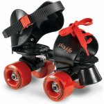 Powerslide Playlife Sugar – Zbozi.Blesk.cz