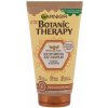 Vlasová regenerace Garnier Botanic Therapy Honey & Beeswax 3in1 Leave-In regenerační kúra 150 ml