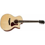 Eastman AC322CE – Zboží Dáma