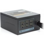 SilentiumPC Vero M3 Bronze 700W SPC269 – Zboží Živě