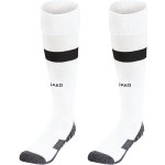 Jako Boca – Zboží Dáma