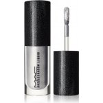 MAC Oční stín Dazzleshadow Liquid Stars In My Eyes 4,6 ml – Zbozi.Blesk.cz